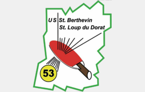 C'est l'heure de la reprise!