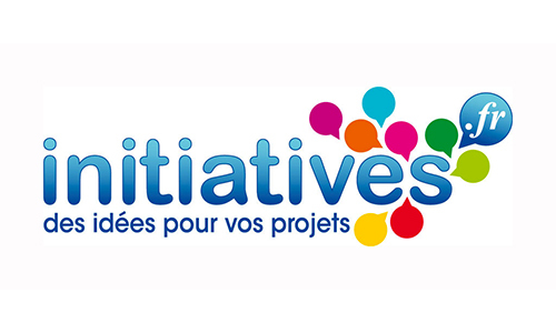 Initiatives