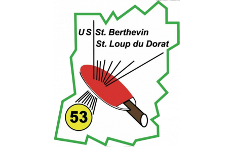 C'est l'heure de la reprise!